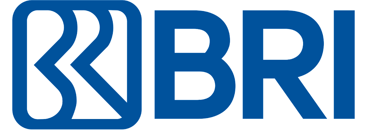 BRI Virtual Account