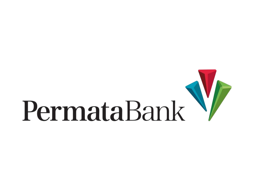 PERMATA Virtual Account