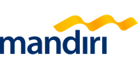 Mandiri Virtual Account