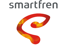 SMARTFREN